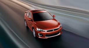 Places hagerstown, maryland automotive, aircraft & boat access auto brokers used cars hagerstown md. Bad Credit Car Loans Auto Finance Options Dealer In Hagerstown Near Frederick Gaithersburg Owings Mills Md Younger Mitsubish