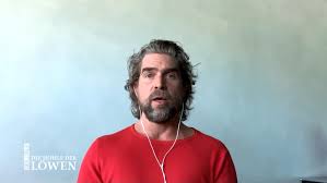 Nils glagau wurde in bad homburg vor der höhe geboren und wuchs im beschaulichen rheinland auf. Die Hohle Der Lowen Der Talk Darf Man In Der Krise Werbung Fur Sein Unternehmen Machen