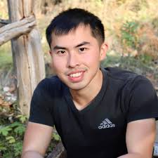 How to find paid work in the film industry in Australia?