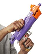 Introducing all new blasters from nerf, inspired from the game fortnite! Nerf Fortnite Blaster Hc E Mega Where To Buy Price Date Release