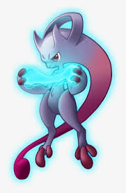 For much more sheet related to the image. Mega Mewtwo Y Wallpaper 800x800 Mega Mewtwo Png Png Image Transparent Png Free Download On Seekpng