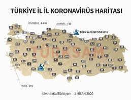 Bir tomondan, tuxum tarkibida letsitin bilan kompensatsiyalangan xolesterin bor. Sherdav S Blog Telegram