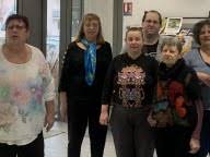 Photo Plussin-bassin : toutes les infos sur Le Progrs