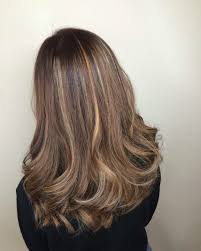 Getting highlights has been so popular for decades now. Hair Colour Best Hair Beauty Salon In Singapore Japanese Hair Salon Art Noise Three Minutes Walk From Mrt Holland Village