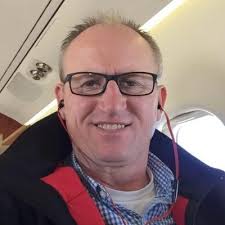 Last week, I graduated Summa Cum Laude from Liberty University with a B.S.  in Digital Media with minors in Editing and Performance. I am incredibly  thankful for the education, experience, and growth… |