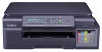 All drivers available for download have been scanned by antivirus program. Brother Dcp T300 Driver Download
