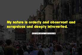 Top 8 Bleachers John Grisham Quotes Famous Quotes Sayings About Bleachers John Grisham