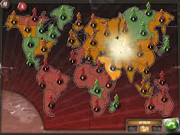 Pin On Play Risk Online