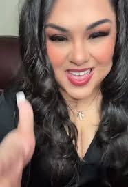 Saving myself for the man who wants to make me feel “Brand New” in 2025!  Love this song!!! One day I’ll be able to sing this to someone special!  #lachingona210 #latina #fyp #single