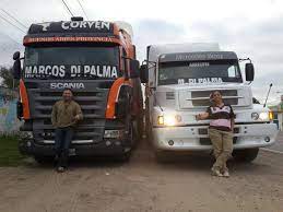 Don't forget to bookmark this page by hitting (ctrl + d), O Xrhsths Marcos Di Palma Sto Twitter Saliendo Para La Carrera De Obera Misiones Con Lanegraap Lay Pasamos A Buscar Por Concordia A Chanoconti Http T Co Slcnukvell