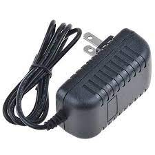 This low impact workout is easy to do for people of all shapes and sizes. Lgm 6v Ac Dc Adapter For Freemotion 310r 330r 335r 350r Sfex138110 Sfex050113 Sfex050112 Sfex050111 Sfex050110 Sfccex1 Gzfm60041 Row Sfccex138100 310 Free Motion Recumbent Exercise Bike Charger Buy Online In Indonesia At Desertcart Id Productid