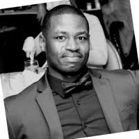 30+ "Alexander Asare" profiles