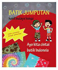 Batik di indonesia sangat beragam. Kunci Jawaban Tema 9 Kelas 5 Halaman 164 165 167 171 172 Subtema 3 Manusia Dan Benda Di Lingkungannya Seputar Lampung