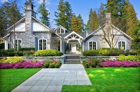 As christmas approaches, you see christmas lights, inflatables, and other decorations go up outdoors. 10 Chimney Basics Every Homeowner Needs To Know