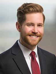 Arkansas' Best Lawyers 2024