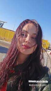 Kathy Maria Elena Viera