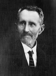 An Irish PIGOTT family in the Drapery Business in Queensland, from 1885