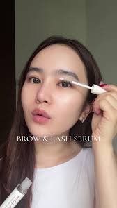 Sharon Nat (@sharonatashaa)