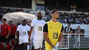 News source: Ouest-France