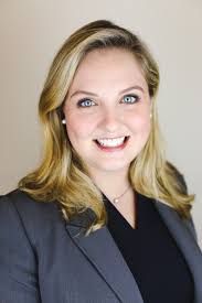 Mary Baskerville's Instagram, Twitter & Facebook