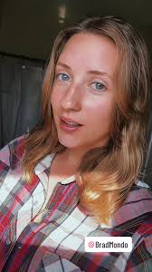 Rampage Jackson Cowboy Certine