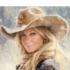 Classic tissue killa, coffee machine tissue murderer, she'll find any  tissue in anyone's pocket. This tissue was removed, socks are always  removed too. Coco loves emptying the washing machine as well, something