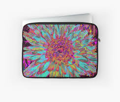 Pin On Laptop And Tablet Cases And Accessories