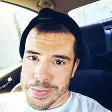 The Forgotten Giant Trees & The 200 Angels Sent by the Lord Long ago,  before the Great Flood, the earth was covered with colossal trees—so  massive they reached the heavens. These trees