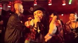 Maybe you would like to learn more about one of these? Steven Jam Sangat Menyenangkan Official Music Video Youtube