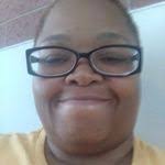 Candice Haywood's Instagram, Twitter & Facebook