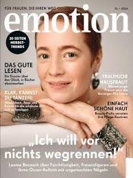 Lisa Fellers's Instagram, Twitter & Facebook