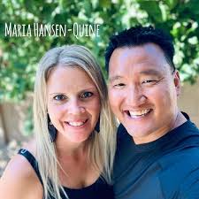 The Refresh Conference (@therefreshconference) • Instagram photos and videos