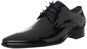 Résultat de recherche d'images pour "shoe"