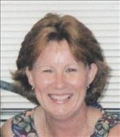 Karen Hale Obituary (2009)