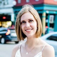 Scholarship for students with self employment experience — ChooseWhat.com