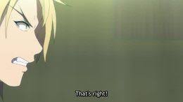 Rikei Ga Koi Ni Ochita No De Shoumei Shitemita Season 2 Release Date Watch Diabolik Lovers Season 2 Episode 2 English Dubbed Online Diabolik Lovers In 2020 Streaming Anime Diabolik Lovers Season 2 Diabolik Lovers