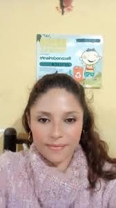 Juntando Tapitas para Niños con Cáncer Infantil