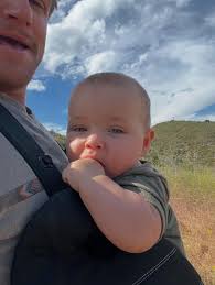 BRYCE FLORES (@carvingthegroove) • Instagram photos and videos