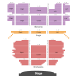Box Seats: When A Woman's Fed Up