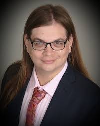 Paul Calhoun's Instagram, Twitter & Facebook