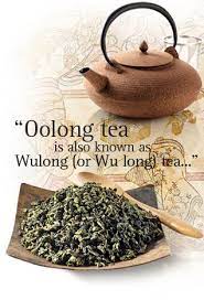 Oolong Tea Loose Oolong Teas Teavana Oolong Tea Tea Recipes Afternoon Tea
