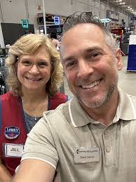 Wesley Champion's Instagram, Twitter & Facebook