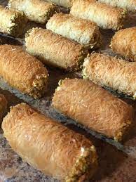  مشاركة تشجيعية في مسابقة المعجنات الرمضانية  كب كيك مالح من المطبخ الليبي لزينب محمد · مشاركة في مسابقة معجناتك الرمضانية فطيرة البطاطا من مطبخ . Ù…Ø·Ø¨Ø® Ù„ÙŠØ¨Ù‰ Ù„Ù„Ø­Ù„Ùˆ ÙˆØ§Ù„Ù…ÙˆØ§Ù„Ø­ ÙˆØ¬Ù…ÙŠØ¹ Ø§Ù„ÙˆØ¬Ø¨Ø§Øª ÙÙ‰Ù‰ ÙƒÙ†Ø¯Ø§ Ø³Ø§Ù† Ø¬ÙˆÙ†Ø³ Home Facebook