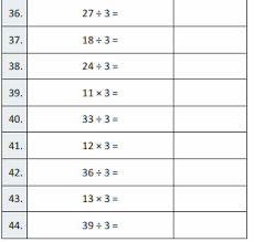 Start studying верещагина 4 lesson 27. Eureka Math Grade 3 Module 1 Lesson 14 Answer Key Ccss Math Answers
