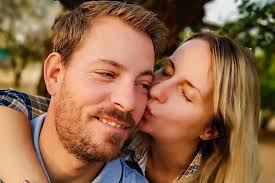 Bauer sucht Frau"-Star Anna Heiser: 3. Hochzeitstag ohne Ehemann Gerald