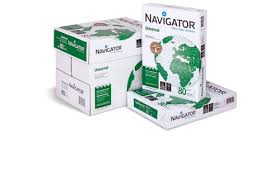 Stampa di foto 3x5 o 4x6 direttamente dalla macchina fotografica o dal dispositivo portatile. Carta Per La Stampa