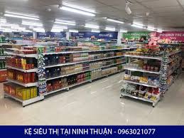 Check spelling or type a new query. Láº¯p Ä'áº·t Ká»‡ Sieu Thá»‹ Táº¡i Ninh Thuáº­n Bá»n Ä'áº¹p Gia Tá»'t