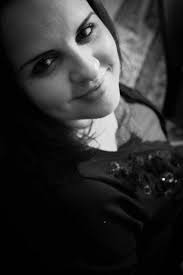 Best 24 Ramirez Katia in Poway, CA