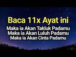 Check spelling or type a new query. Doa Ampuh Meluluhkan Hati Seseorang Doa Membalikkan Hati Seseorang Youtube Doa Youtube Hati