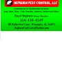Hepburn Pest Control, LLC from www.angi.com